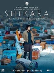 shikara 123movies|Prime Video: Shikara.
